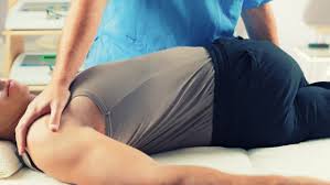 fascial stretch therapy in denver