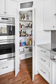 75 kitchen pantry with an island ideas