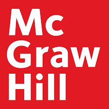 Mcgraw Hill Education Wikipedia