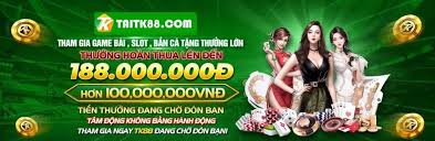 Soi Cầu Lô Chính Xác 100 Ngày Mai
