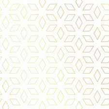 Diamond Pattern Vectors Photos And Psd Files Free Download