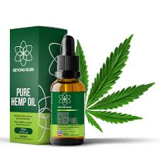 The experts at honest marijuana set the record straight and show you what separates the two oils. Can Plus Cbd Oil Be Shipped To Ohio Free Sample Cbd Vape Oil Vs Cbd Oil Cost Price Best Cbd Oil For Muscle Recovery Hw News Hindi
