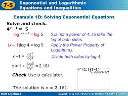 Pin On Mathematik