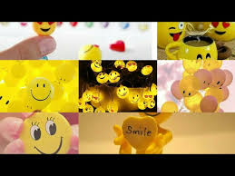 smile dp for whatsapp best emoji