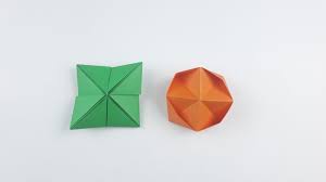 how to make fidget toys out of paper
