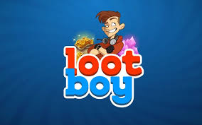 You can easily obtain many different codes for current games or beta accesses too. Lootboy Codes Diamonds Diamanten Coins 2020 October Naguide