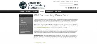 Custom scholarship essay writers website for school 