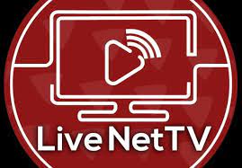 One of the best free tv apps & free movie apps. Livenettv App Download For Android Latest Live Tv Apk Free Tv Streaming Tv App Kodi Live Tv