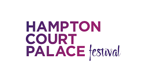 Hampton Court London Tickets Schedule Seating Chart