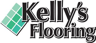 contact kelly s flooring
