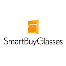 SmartBuyGlasses Coupons & Promo Codes: 50% Off
