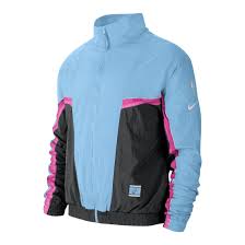Browse store.nba.com for the latest guys heat apparel, clothing, men outfits and heat shorts. Nike Vicewave Courtside Track Jacket Miami Heat Store