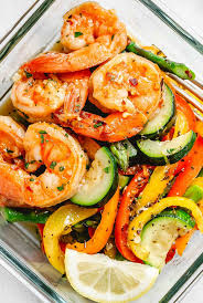 Dried basil, • oregano and parsley • small vidalia onion, diced 6 servings Low Carb Shrimp Recipes 21 Shrimp Recipes For Easy Low Carb Keto Dinners Eatwell101