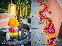 Mor decor is founded in 2016 with the aim of making every home beautiful. 7 Diy Home Decor Ideas For Roka Ceremony
