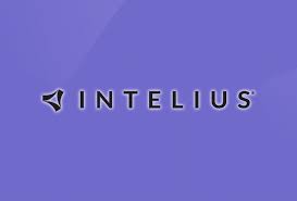 ▷ Online form to cancel your Intelius subscription