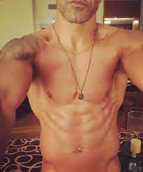 18+] Shemar Moore Leaked Nude Pics ( 164 Pics ) – Male Celebs