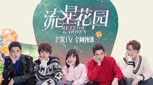 meteor garden 2018 4