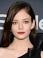 Image of How old is Mackenzie Foy?