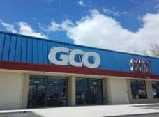 gco carpet outlet reno nv 89511