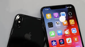 iphone xs or iphone xs max here s why