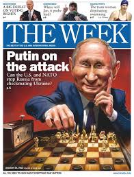 Mr Putin, this is checkers tournament : r/AnarchyChess