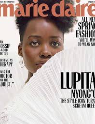 top 13 fashion magazines in the world