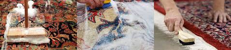 services rugs as art inc sarasota s