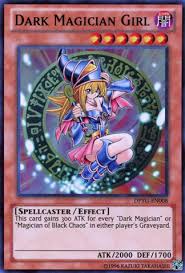 Duel links > general discussions > topic details. Dark Magician Girl Duel Links Wiki Fandom