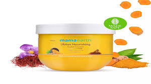 6 best cold creams for women in india
