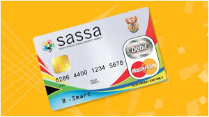 Discover the meaning of the sassa name on ancestry®. R350 Grant Applicants Can Now Change Their Sassa Srd Banking Details Current Affairs Za