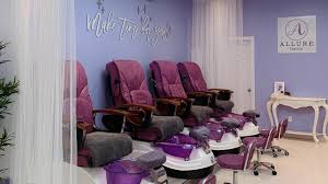 best nail salons in central erin mills