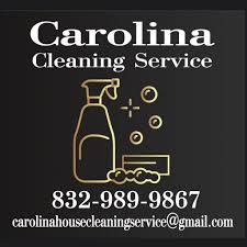 carolina cleaning service austell ga
