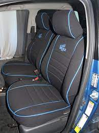 Toyota Echo Seat Covers Clearance