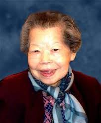 LEONG, Hing (nee Wong) August 4, 1932 – September 22, 2010 - 8fb894c2-0168-4a63-94ee-92d3d9da0b25
