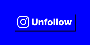 A mass text app is a mobile app or software suite that allows you to send mass text messages from a computer or mobile device. 5 Best Mass Unfollow Apps For Instagram On Ios 3nions