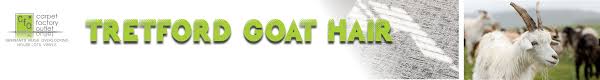 goat hair carpets hobart