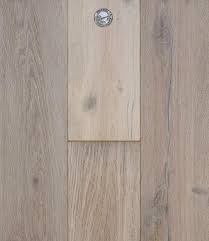 provenza hardwood flooring san