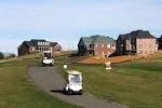 Ashley Plantation golf course in Botetourt to get new owner
