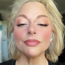 mac makeup artist saint louis mo