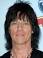 Image of How old is jeff beck?