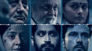 The Kashmir Files Movie: Review | Release Date | Songs | Music | Images |  Official Trailers | Videos | Photos | News - Bollywood Hungama