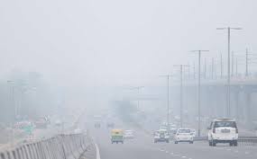 Haze synonyms, haze pronunciation, haze translation, english dictionary definition of haze. India S National Capital Is Covered In A Smoky Haze As Air Pollution In Delhi Hits Very Poor Levels Business Insider India