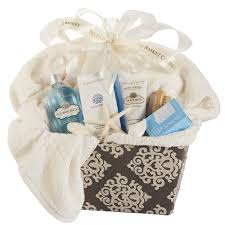 gift basket delivery in mississauga
