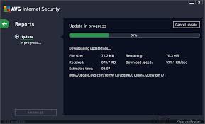 With a fresh and good looking interface. Avg Antivirus 20 10 3157 Free Download For Windows 10 8 And 7 Filecroco Com