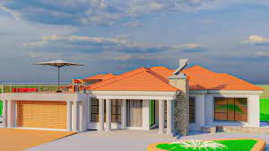 Kasi Building Plans Designs & Beautiful Houses | Facebook gambar png