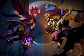 Log in or sign up in seconds.| Dota 2 Patch Notes For 7 07 The Dueling Fates Update Have Arrived The Flying Courier