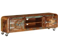 We did not find results for: Vidaxl Recycled Wood Vintage Tv Stand 120 X 30 X 36 Cm 247512 Ab 248 99 Preisvergleich Bei Idealo De