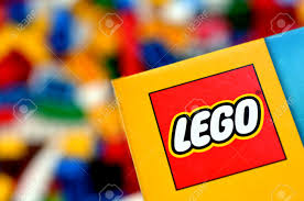 AUCKLAND, NZ - 11 Mars 2014: Illustration Photo De Rédaction De Lego Logo  .Le LEGO Briques D'aujourd'hui Encore Correspond Parfaitement À Celui Qui A  Été Créé Il Y A Plus De 50