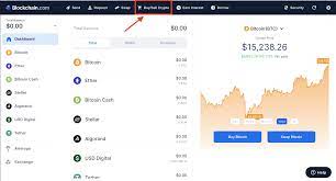 Bitwala bitwala offers the world's first cryptocurrency simple bank account from where you can manage your everyday banking, trade cryptocurrencies and store bitcoin that too all in one account. How Do I Buy Crypto Via Bank Transfer Blockchain Support Center
