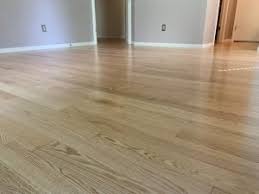 michigan hardwood floor services